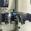 Makita DF 012 DSE Visseuse articulée sans fil 7,2 V 5,6 Nm Voir les images du produit 16