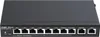 Reyee 10-portowy, wysokowydajny router PoE zarządzany w Podgląd zdjęcia produktu 2