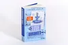 Love Arranged - Lakefront Billionaires Produktbild-Vorschau 2