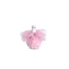 Martinelia Starshine Pink Fragrance 100ml, Dzieci, 100 ml, Podgląd zdjęcia produktu 2