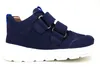Superfit BREEZE 1-000363-8010 (26/BLAU) Náhled obrázku produktu 45