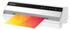 Fellowes Saturn 3i, 23,5 cm, Laminator na zimno, 1 min, 300 Podgląd zdjęcia produktu 9