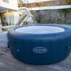 Bestway®  LAY-Z-SPA® WLAN-Whirlpool Milan AirJet Plus™ 196 Produktbild-Vorschau 32