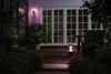 Ledvance LED Außen-Wandleuchte Smart+ Outdoor Lantern Wall Produktbild-Vorschau 10