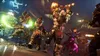 Sada doplnkov GOOD LOOT Borderlands 4 Ripper Set + hra PS5 Náhľad obrázku produktu 6