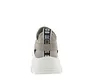 Steve Madden Match-E Sneaker Beige in Gr. 41 Produktbild-Vorschau 13