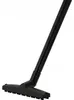 Waschsauger Lund 67125 1200W Nass Trocken Waschen Und Produktbild-Vorschau 11