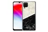 MuchoWow® Handyhülle Schutzhülle Hülle für Samsung Galaxy Produktbild-Vorschau 2