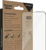 PanzerGlass - Beschermfolie voor mobiele telefoons - Productafbeelding-voorbeeld 4