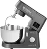 ECG FORZA 5500 G S | 6,5 litros |  | Triturar | Mezclar | Vista previa de la imagen del producto 20