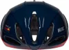 HJC Casque de Cyclisme - FURION 2.0 - Bleu (55-59 cm) Voir les images du produit 2