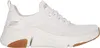 Skechers Sneakers 117580OFWT in White color size 38 Podgląd zdjęcia produktu 2