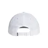 Adidas männlicher Baseball Cap GM6260 OSFM Größe: Universal Produktbild-Vorschau 8