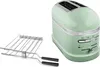 Tostapane a 2 fette 1250w Kitchenaid 5KMT2204EPT Anteprima dell’immagine prodotto 2