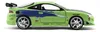 Jada 9397603314R00 - Fast & Furious, Mitsubishi, 1995, Productafbeelding-voorbeeld 1