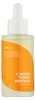 Isntree C-Niacin Toning Ampoule Produktbild-Vorschau 10