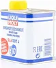Liqui Moly Brake Fluid SL6 DOT 4 Glykol 500ml für ABS/ESP Produktbild-Vorschau 12