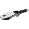 WMF Perfect Ultra Deckelgriff, komplett 3201001551 Podgląd zdjęcia produktu 6
