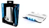 EgoGear SCC5-P5-WH EgoGear Premium Ladestation und Productafbeelding-voorbeeld 4