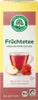 LEBENSBAUM - Früchtetee - 20x3g Produktbild-Vorschau 3