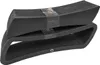 Kratzbrett Set ECLIPSE + PULSAR · Spar-Set · 84 x 24 x 23 Produktbild-Vorschau 7