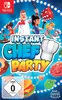 Instant Chef Party (Nintendo Switch) Produktbild-Vorschau 3