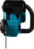Makita DUC307ZX2 Akku-Kettensäge Produktbild-Vorschau 8