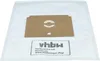 vhbw 10x Staubbeutel kompatibel mit Rowenta 1300, Delta Produktbild-Vorschau 4