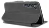 Handy Tasche für Samsung Galaxy S24 FE Hülle Schutzhülle Produktbild-Vorschau 4