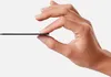 Chipolo CARD Spot Universal Kartenspot Schwarz Produktbild-Vorschau 4