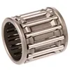 Cuscinetto ad ago K15x19x20, perno pistone - MZ ETZ Anteprima dell’immagine prodotto 2