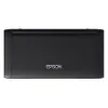 Epson WorkForce WF-100W, Farbe, 5760 x 1440 DPI, 1, A4, 14 Produktbild-Vorschau 1