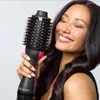 Revlon Brosse volumisante à une étape Voir les images du produit 27