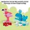 LEGO DUPLO: Construimos animales. Juguete educativo para Vista previa de la imagen del producto 37
