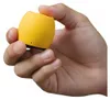 Boompods Zero Yellow Produktbild-Vorschau 9