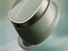 Bowers & Wilkins Pi8, True Wireless Stereo (TWS), Náhled obrázku produktu 4