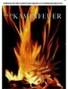 DVD Kaminfeuer Produktbild-Vorschau 2