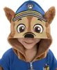 Paw Patrol – Chase Overall für Kinder Kindergröße: 116 Produktbild-Vorschau 5