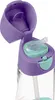 tritan™ drink bottle 450ml - lilac pop - b.box for kids Náhled obrázku produktu