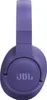 JBL Tune 720 BT, Bezdrtov, 20 - 20000 Hz, Hovor / hudba, Náhľad obrázku produktu 3