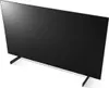 LG OLED evo OLED42C44LA 107cm (42"), 2024, 4K, OLED, Produktbild-Vorschau 13