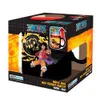 ONE PIECE - Becher Wärmewechsel - 460 ml -Luffy vs Produktbild-Vorschau 4