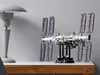 LEGO IDEAS 21321 Internationale Raumstation Produktbild-Vorschau 9
