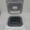 Ariete Multifunktions-Brotbackautomat Pane Express 700, Produktbild-Vorschau 10