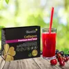 Biostile Collagen Premium Red Total - 30 vrecúšok s 8600 mg Náhľad obrázku produktu 3