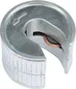 YATO Rohrschneider YT-22353 15mm Aluminium-Bronze Produktbild-Vorschau 5