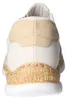 Rieker Damen Slipper MemoSoft weich leicht rutschfest beige Produktbild-Vorschau 10