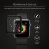 Protection d'écran en verre compatible avec Amazfit GTS 3 Voir les images du produit 4