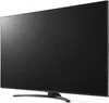 LG 50UR81003LJ, 127 cm (50"), 3840 x 2160 Pixel, 4K Ultra Produktbild-Vorschau 2