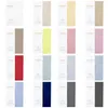 Traumschloss Mako-Satin Kissenbezug 80 x 80 cm weiß 100% Produktbild-Vorschau 2
